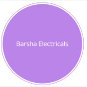 Barsha Electricals